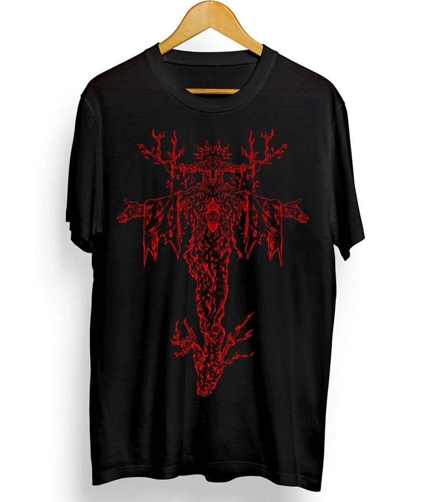 Future Devil Chainsaw Unisex New TShirt Anime Aki Hayakawa S