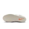 Nike Men's SB Force 58 Retro Skate Shoes