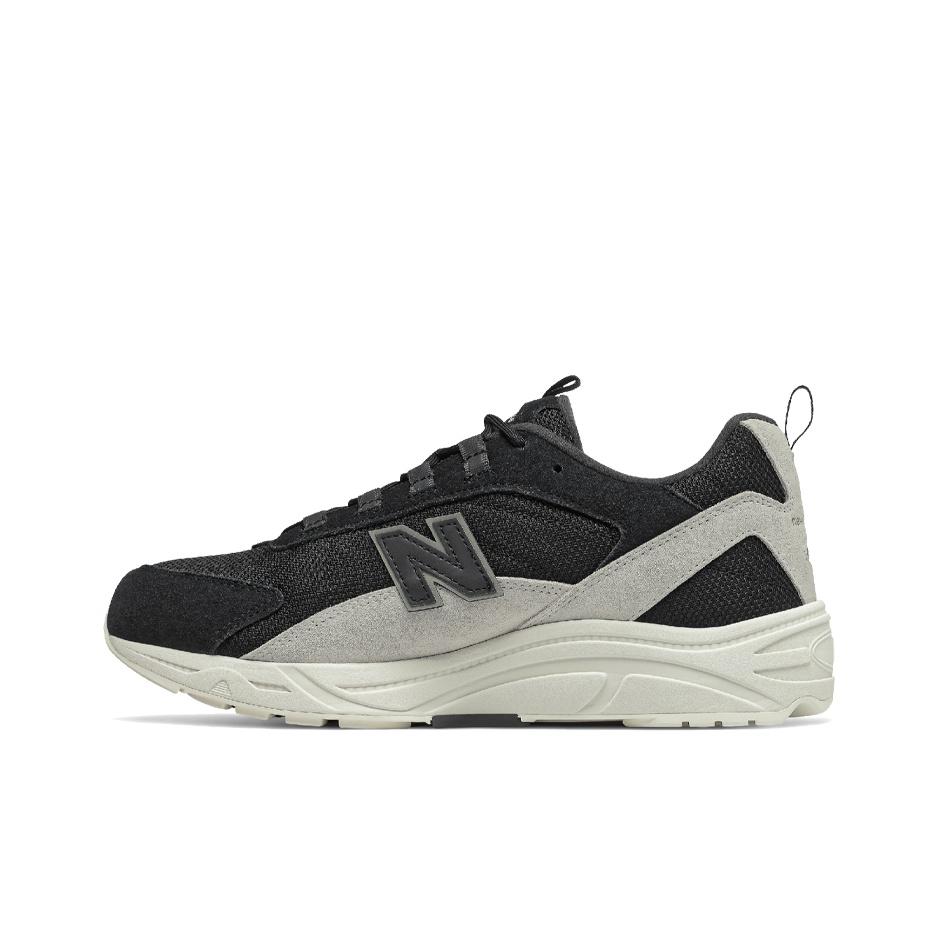 

кроссовки New Balance NB 615 Life Casual Shoes Unisex ML615KOB