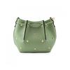 Banavana Riorac Tote Bag Ash Khaki Hmwcc109lio0 4