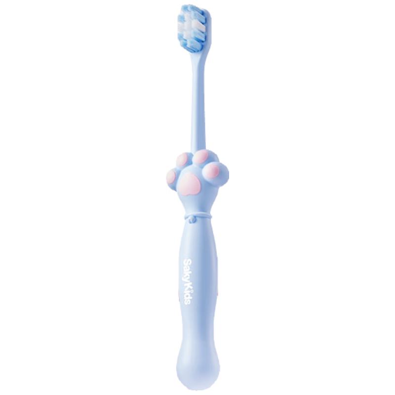 

Shuke Baby Kids Toothbrush