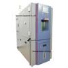Constant Temperature & Humidity Test Chamber Sales