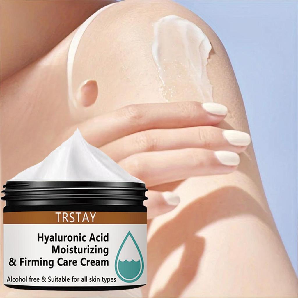 Tělový bělící krém odstraňuje matnost, rozjasňuje tón pleti, zklidňuje suchost a zanechává pokožku jemnou a hladkou