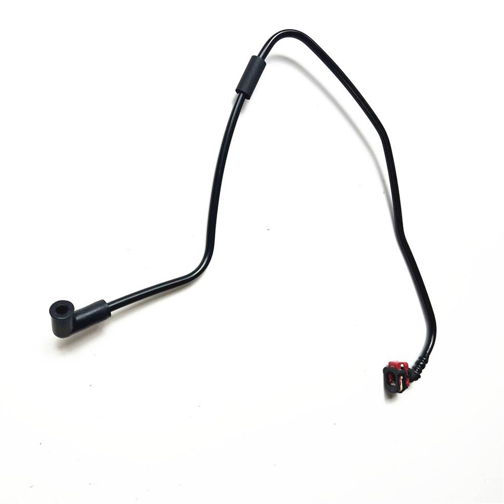68040006AC Purge Hose For Dodge Durango Jeep Grand Cherokee 2011-2014