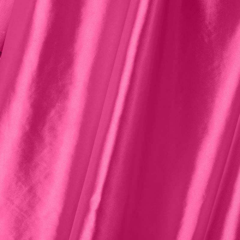 Oversized Women Short Sleeve Print Casual Loose Maxi Dress