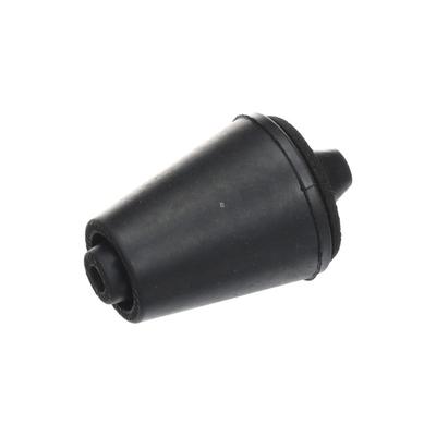 Lift Gate Rubber Stop Bumper L206-62-877 For Mazda CX-5 CX-7 CX-9