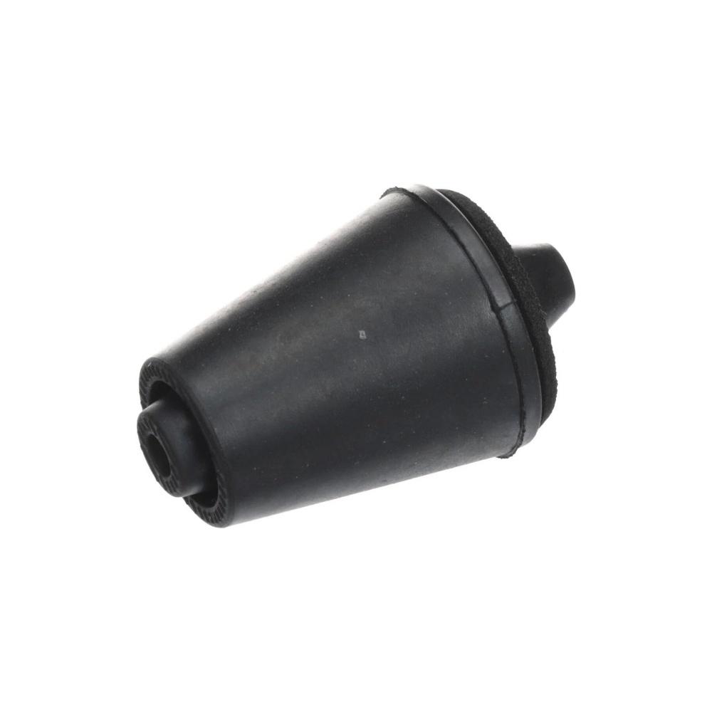 

Lift Gate Rubber Stop Bumper L206-62-877 For Mazda CX-5 CX-7 CX-9