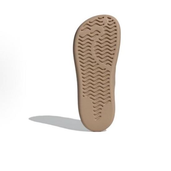 Adidas Originals adiFOM Superstar Mule magic beige Men's [US4-12] New IE0754