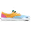 Era Vans Canvas 'Colorblock' VN0A38FRVOP