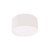Plafon Kendal Led Biały Alu Light Prestige Lp-6331/1Sm Wh