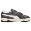 PUMA 180 Unisex Sneakers Shadow Grey Vapor Grey Black 389267-02