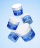 Medipocell Ultra Hyaluronic Acid Cream 100ml