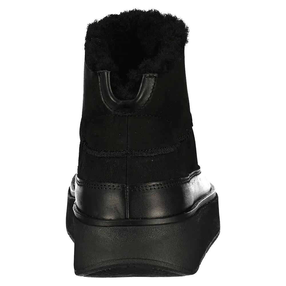 Fitflop Gen-FF Ultra-Mini Double Buty