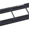 Nikon Strip Film Holder (Included with Film Digitizing Adapter ES-2) FH-4