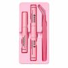Waterproof Lash Extension Kit Gentle Lash Glue Remover Set Eyelash Bond Seal Kit  Lash Application