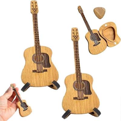 Accessori per chitarra – Plettri