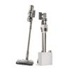 Midea F30station AI Self-Emptying Wireless Handheld Vacuum