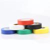 Haisidick HKE-550 Colored PVC Electrical Insulation Tape