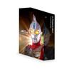[Amazon.co.jp Exclusive] Ultraman Max Complete Blu-ray Box (Includes 10 Visual Sheets) [Blu-ray]