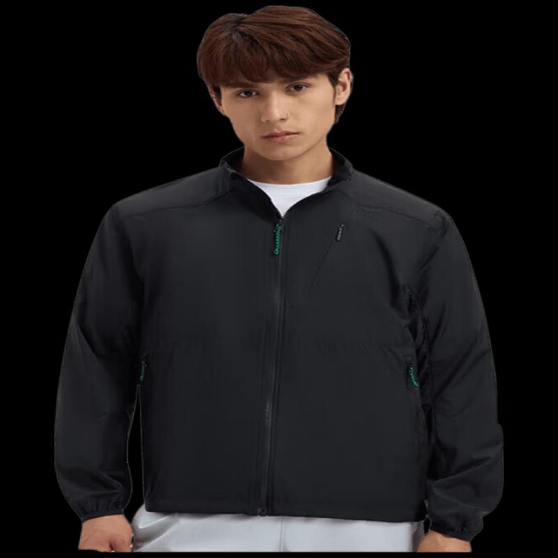 Under Armour Men s Sun Protection Sport Casual Jacket XXL