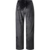 Nike Chll Vlr Mr Oh Sweatpants Casual Fashion Simple Brand Logo Women Pants Black HJ0923-010