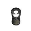 Original Gimbal Part for DJI Mini 3 Pro Gimbal Housing Shell Camera Lens PTZ Signal Cable Yaw Roll Motor / Arm Rubber Damping