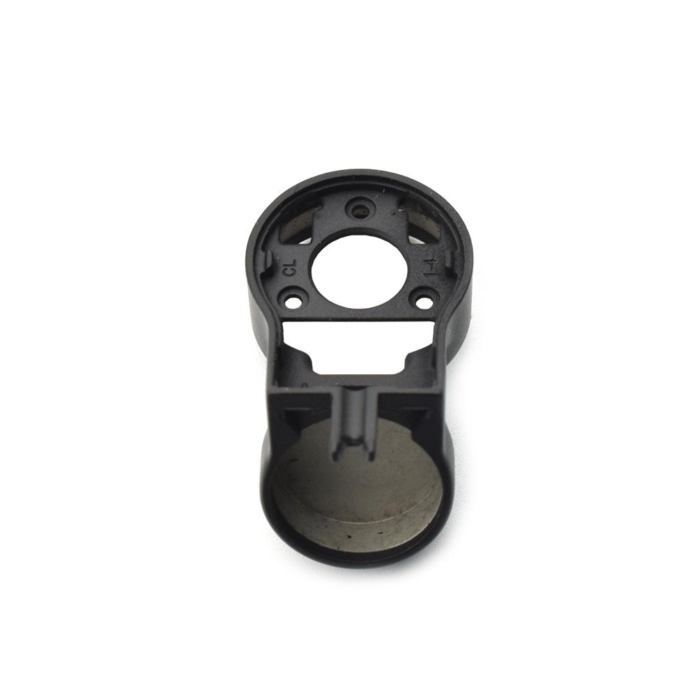 Original Gimbal Part for DJI Mini 3 Pro Gimbal Housing Shell Camera Lens PTZ Signal Cable Yaw Roll Motor / Arm Rubber Damping