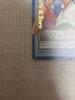 Share One Piece Luffy Zoro Carddass Hyper Battle TCG S84 Japan Vintage FS
