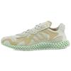 adidas ENDE. x Adidas Evo 4D 'Dune' FW9953