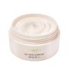 Excel Day Skin Comfort and UV Ceramide for Glowing Face Sunscreen Primer, Serum, Cream, All-in-One Tone-Up Skin,