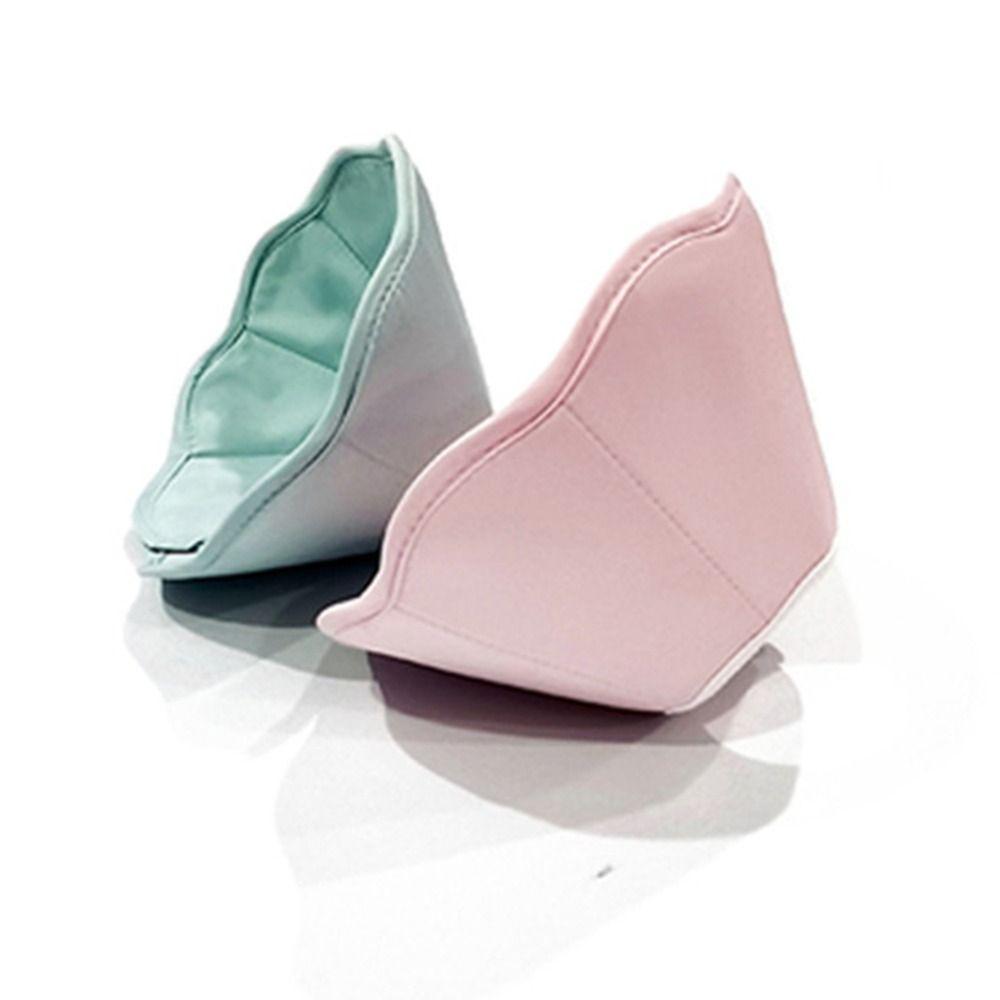 Protective Cat Anti-licking Circle Anti-Slip Kitten Neck Cone Pet Recovery Cone  for Wound Heal