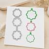 Cusutul și lucrul manual – Scrapbooking