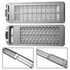 Plastic Filter Box WA456DRHDWR WA90H7000GW WA10H7200GP/SA WA10H7200GW WA10H7200GW/SA WA10J7700GW/SA WA10J7750GW