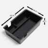 Newest Sale For Center Console Storage Box For 2026-2026 Car Models Organize Storage Box Car Accessories Car Interior Storage