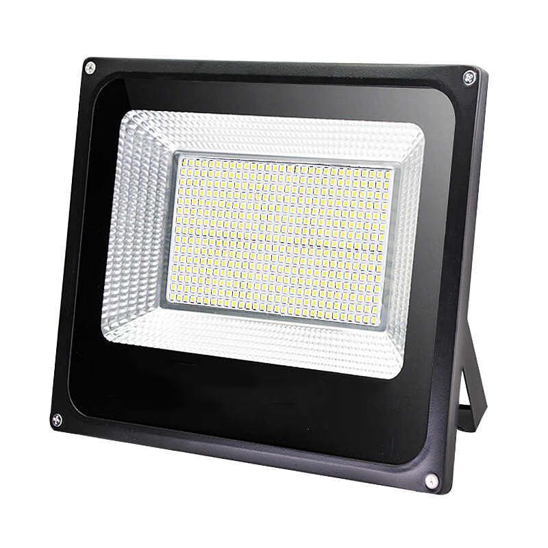 Xingongpai 50W Outdoor Waterproof LED Floodlight