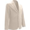 Lululemon New Venture Business Suit Men's LM3DAHS