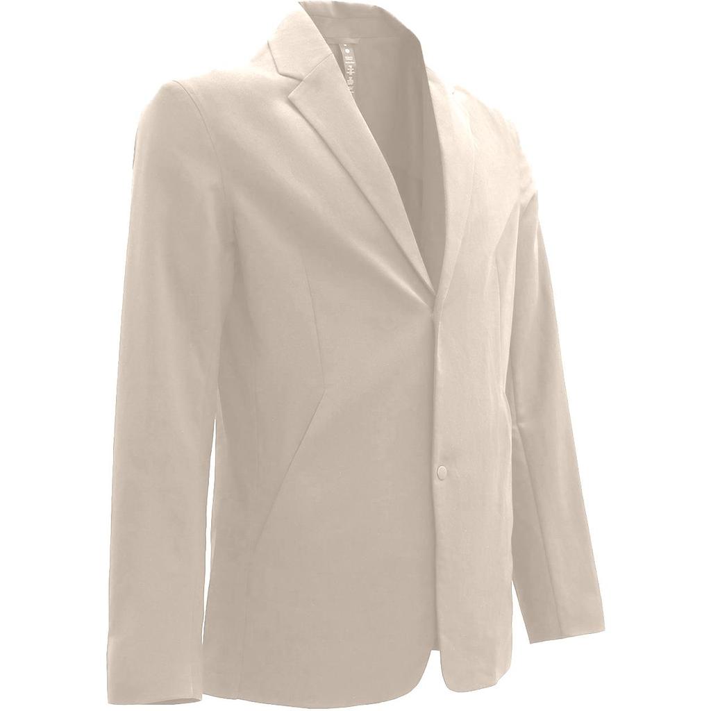 Lululemon New Venture Business Suit Men's LM3DAHS
