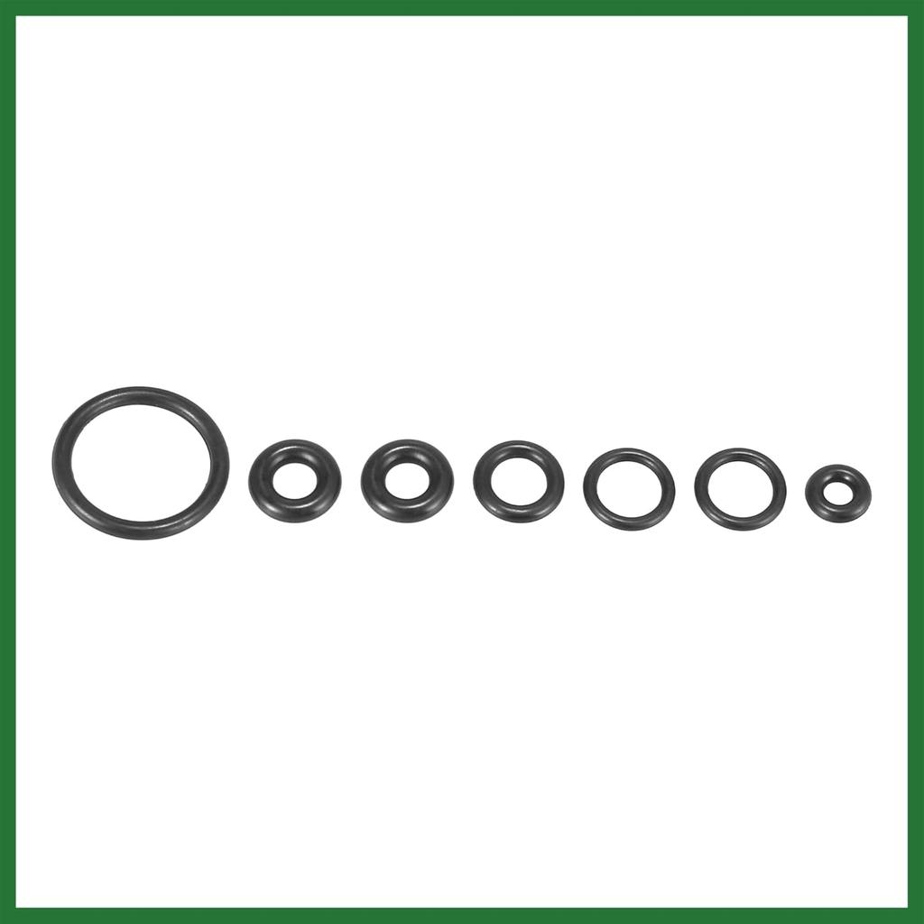 Motoforti Car Fuel Injection Pressure Regulator Valve Cap Spring Kit for Ford F250 F350 F450 F550 7.3L Powerstroke Diesel 1999 2000 2001 2002 2003