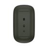 Huawei Wireless Bluetooth Mouse 2nd Gen