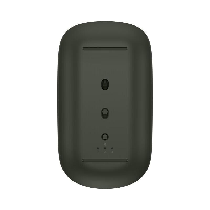 Huawei Wireless Bluetooth Mouse 2nd Gen