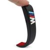6Pcs Car Door Anticollision Rubber Strip Anti Scratch Stickers For BMW X1 X2 X3 X5 X4 X6 X7 G30 G20 G32 G11 G12 F40 F30 F20 F10 cwdf40