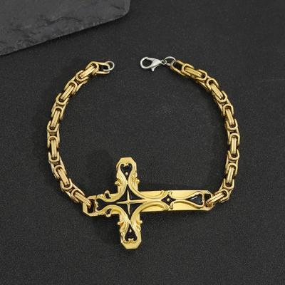 Bracciali – Bracciali da uomo