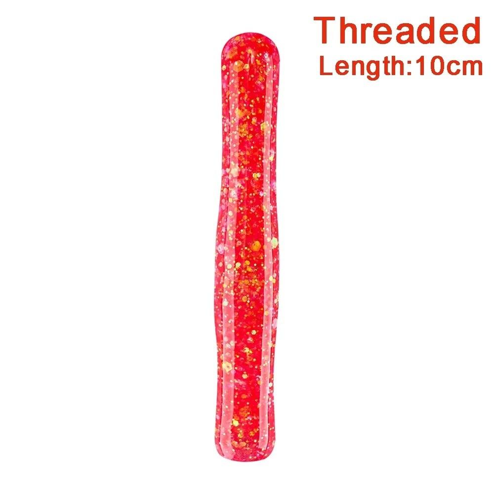 DIY Craft Point Drill Pens Embroidery Diamond Painting Tool  for Nail Art