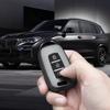 3 4 Buttons New Tpu Car Key Case Cover For Kia Sportage K5 K2 Sorento Optima Forte 2011- Keychain Accessories