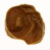 Realistic Plastic Fake Poop Stool Novelty Joke Gag Prank Toy Trick Props for Party Entertainment Use