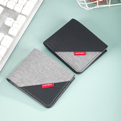 Carteras – Billeteras y carteras para hombres