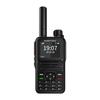 Stații și accesorii – Radio cu canale multiple