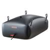 Water Storage Bladder, 330L Portable & Collapsible Water Storage Bag, Wear-Resistant 1000D PVC Soft Waters Bag, Leakproof Camping Tank Containers for