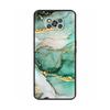 For Xiaomi Poco X3 Pro Case Shockproof Soft Silicone TPU Back Cover Bumper for Poco X3 NFC Phone Cases for Poco X3 X 3 GT Coque