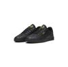Sneakers 397445